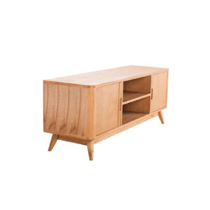 Sideboard - Afbeelding 5