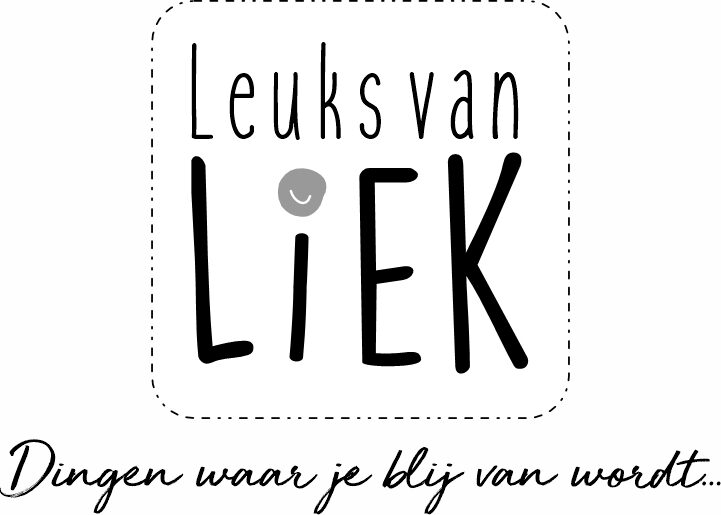 Tijdelijk Angelique Lemmens